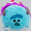 Sulley